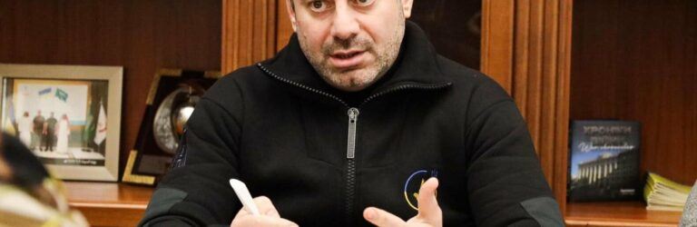 Новий Трудовий кодекс: омбудсмен з прав людини розповів про небезпеку для українських працівників