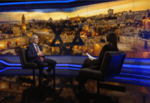 «Це почесно і нормально». Посол розповів, як в Ізраїлі працює армійська система