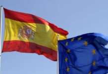 В Іспанії cтався вибух на заводі боєприпасів, є постраждалі