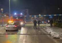 У Чорногорії чоловік відкрив вогонь у барі: загинуло щонайменше 10 осіб