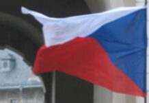 На північному заході Чехії стався вибух у ресторані: є загиблі та поранені