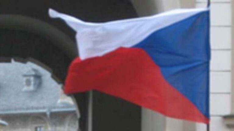 На північному заході Чехії стався вибух у ресторані: є загиблі та поранені