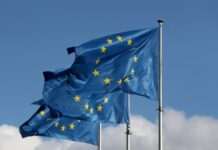 Єврокомісія виділила понад мільярд євро на оборонні науково-дослідні проєкти