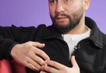 Кадрові рішення Умєрова: чому він переглядає систему оборонних контрактів