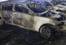 Війська РФ продовжують атакувати Запоріжжя, є постраждалі – ОВА