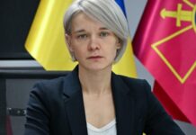 Закупівлі для ЗСУ можуть бути заблоковані через юридичну колізію – Безрукова