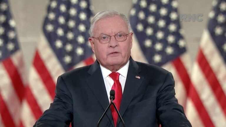 Представник Трампа в Україні розповів, як США можуть тиснути на Росію для завершення війни