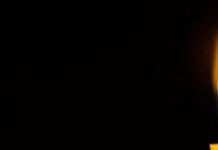 Захищаючи Україну, загинув кам’янчанин Наконечний Андрій