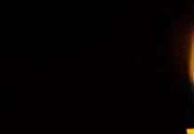 Захищаючи Україну, загинув кам’янчанин Семиліт Олег