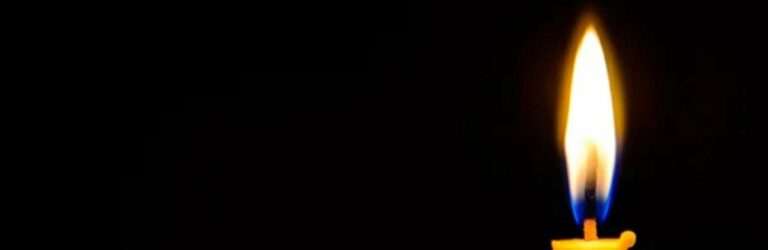 Захищаючи Україну, загинув кам’янчанин Семиліт Олег