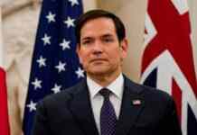 Держсекретар США оголосив про звільнення американської громадянки в Білорусі