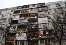 Унаслідок атаки дронів на Запоріжжі загинула жінка, четверо поранених – влада