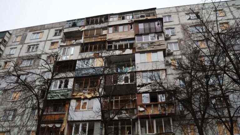 Унаслідок атаки дронів на Запоріжжі загинула жінка, четверо поранених – влада