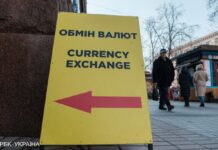 Як зросте курс долара у 2025 році: прогнози банкірів та фінансових аналітиків