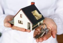 Запрацює вже цього тижня. Українці зможуть оформити субсидію на оренду житла: які умови