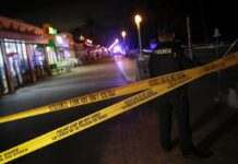 ФБР попередило про загрозу повторних терактів в США, – ABC