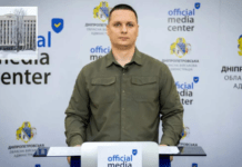 Фортифікація на Дніпропетровщині відбувається за планом Генштабу: подробиці