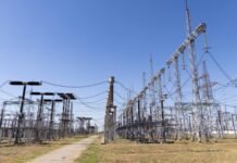 В Україні зросло споживання світла: в «Укренерго» назвали причину