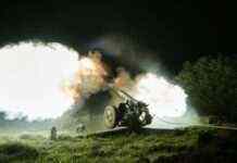 За минулу добу на фронті відбулось понад 210 бойових зіткнень – зведення Генштабу