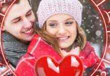 Кохання у 2025 році: астрологічний прогноз для всіх знаків Зодіаку