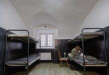 Україна готова віддати полонених з КНДР, якщо Кім Чен Ин організує обмін – Зеленський