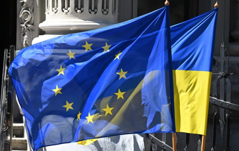 ЄС може змінити умови пільгової торгівлі з Україною, – ЗМІ