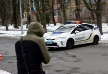 Росіяни вдарили ракетою по Сумській області, пошкоджено багатоповерхівки