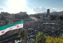 Саудівська Аравія прийме провідних арабських дипломатів та представників ЄС для переговорів щодо Сирії