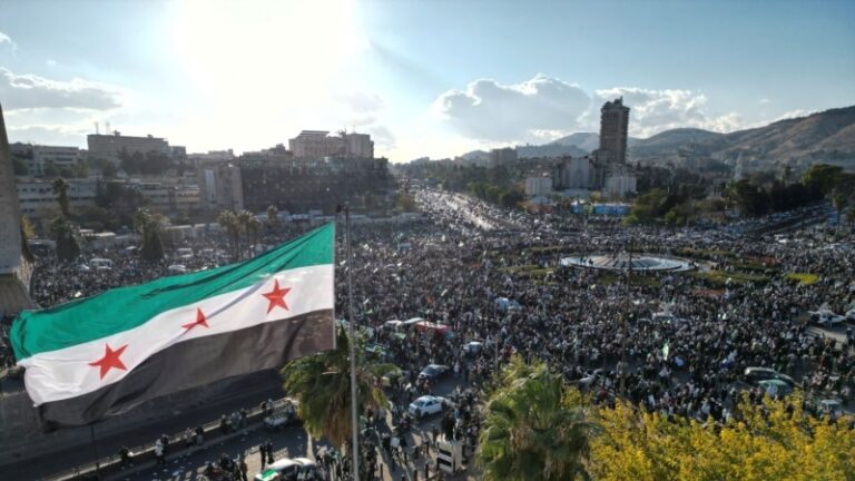 Саудівська Аравія прийме провідних арабських дипломатів та представників ЄС для переговорів щодо Сирії