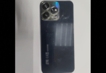 У Камʼянському 15-річний хлопець пограбував дитину: подробиці