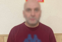 У Камʼянському 48-річний зловмисник обікрав військовослужбовця: деталі