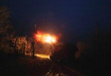 Генштаб: на Покровському напрямку відбулося найбільше атак РФ – за добу було 50 боїв