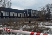 На вигляд 35-40 років: у Металургійному районі Кривого Рогу виявили тіло чоловіка без ознак життя