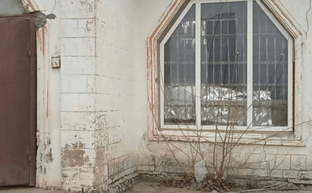 Протягом дня окупанти вдарили по Нікопольщині більше десятка разів: безпекова ситуація в області станом на вечір 6 січня