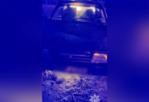 В АНД районі Дніпра виявили 16-річного водія без прав: подробиці