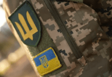 Побив військовослужбовця: правоохоронці Запоріжжя повідомили про підозру нападнику