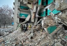 Влада Сумщини повідомляє про ще одну поранену внаслідок обстрілів РФ протягом дня