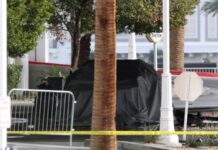 Байден: слідчі перевіряють можливий зв’язок між нападом у Новому Орлеані й вибухом у Лас-Вегасі