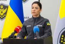 Майно в управлінні АРМА планують використовувати для допомоги військовим – меморандум