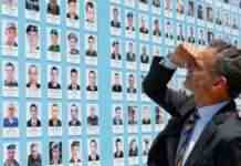 Нідерланди передадуть Україні допомоги на 27 мільйонів євро – Велдкамп