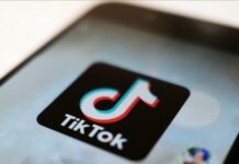 У TikTok набирає популярності небезпечний тренд, через який діти зазнають травм – поліція