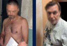 Замах на шахрайське заволодіння майже 6 млн грн агропідприємства за підробленими документами: на Дніпропетровщині судитимуть організовану групу на чолі з адвокатом