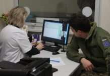 Встигнути до 4 лютого? Хто має терміново пройти ВЛК та що буде, якщо цього не зробити