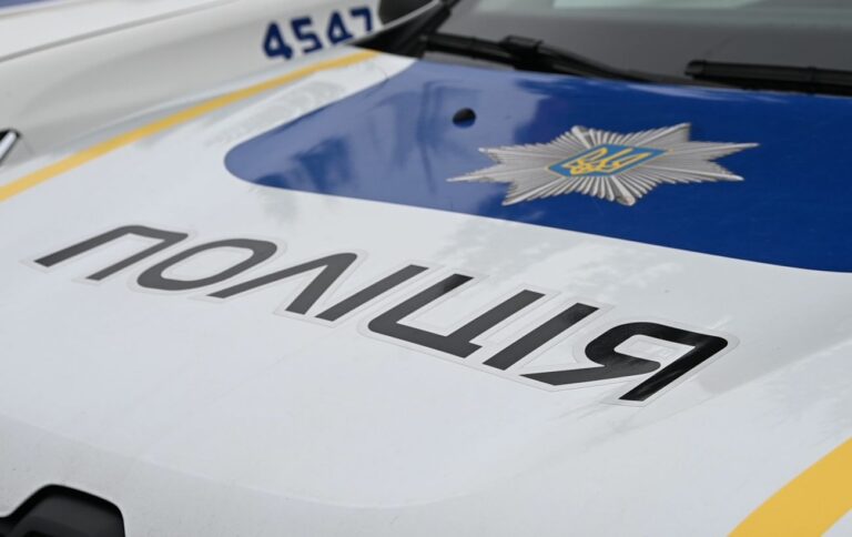 Корупція у судовій системі і митниці зросла, головною у боротьбі з нею українці вважають поліцію: дослідження