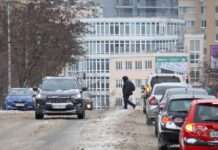 Погода кардинально змінюватиметься. Синоптики дали прогноз на вихідні в Україні