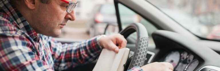 Фото і відео порушень: у “Дії” з’явилася нова функція