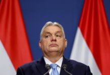 Угорщина заблокувала спільне звернення ЄС щодо президентських виборів у Білорусі