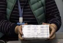 НБУ назвав кількість вкладів на суму понад 600 тисяч гривень у банках України