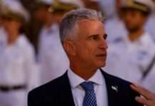 У мирних переговорах між Ізраїлем та ХАМАС намітився прогрес, – CNN