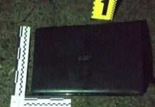 Вчинили розбійний напад на подружжя літніх людей: суд виніс вирок чоловікам